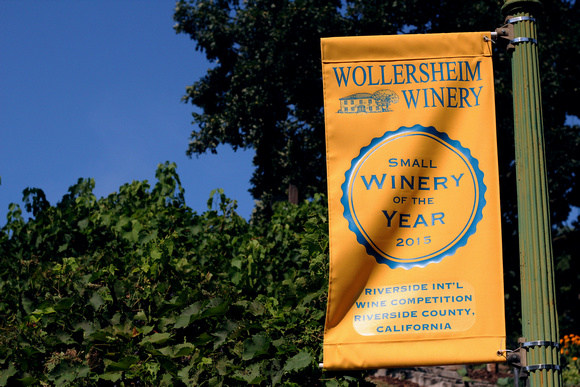 Wollersheim Winery Distillery (24)