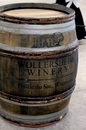 Wollersheim Winery Distillery  (23)
