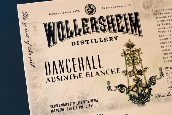 Wollersheim Winery Distillery (10)