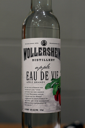 Wollersheim Winery Distillery  (6)